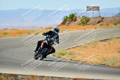 media/Oct-13-2024-TrackXperience (Sun) [[e3f9db46b5]]/Level 1/Session 4 (Bowl Entrance)/